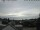 Webcam in München, 27.7 km
