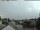 Webcam in Monaco di Baviera, 48 km