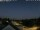 Webcam in München, 3 km entfernt
