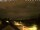 Webcam in Munich, 1.2 mi away
