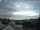 Webcam in Monaco di Baviera, 27.7 km