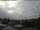 Webcam in Munich, 11.1 mi away