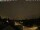 Webcam in Munich, 7.7 mi away