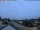 Webcam in Munich, 9.4 mi away
