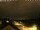 Webcam in Munich, 9.8 mi away