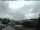 Webcam in Munich, 27.7 km