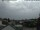 Webcam in München, 27.7 km