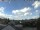 Webcam in Munich, 10.7 mi away
