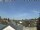 Webcam in Monaco di Baviera, 41.8 km