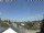 Webcam in Monaco di Baviera, 8.6 km
