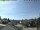 Webcam in Monaco di Baviera, 7.1 km