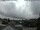 Webcam in Munich, 18.3 mi away