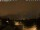 Webcam in Munich, 18.3 mi away