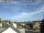 Webcam in München, 6.8 km entfernt