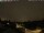 Webcam in Monaco di Baviera, 20 km