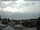 Webcam in Monaco di Baviera, 34.1 km