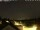 Webcam in Munich, 48 km