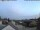 Webcam in Munich, 29.3 km