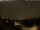 Webcam in Munich, 2.6 mi away
