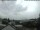 Webcam in Munich, 47.4 km