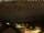 Webcam in Munich, 2.6 mi away