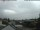 Webcam in Munich, 18.5 mi away