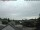 Webcam in Munich, 18.7 mi away