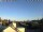 Webcam in Munich, 24.8 km