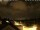 Webcam in Munich, 20 km