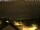 Webcam in München, 5.4 km entfernt