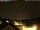 Webcam in Munich, 45.3 km