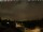 Webcam in München, 6.8 km