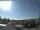 Webcam in Munich, 3 km