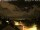 Webcam in Munich, 2.6 mi away