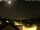 Webcam in Monaco di Baviera, 0 km