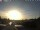 Webcam in Monaco di Baviera, 8.6 km