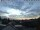 Webcam in Monaco di Baviera, 41.8 km