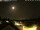 Webcam in Monaco di Baviera, 41.8 km