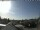 Webcam in Monaco di Baviera, 6.8 km