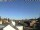 Webcam in Monaco di Baviera, 4.8 km