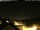Webcam in Monaco di Baviera, 6.8 km
