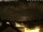 Webcam in Monaco di Baviera, 1.6 km