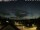 Webcam in Monaco di Baviera, 28.8 km