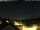 Webcam in Monaco di Baviera, 8 km