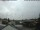 Webcam in Munich, 16.2 mi away