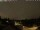 Webcam in Monaco di Baviera, 33.8 km