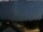 Webcam in Munich, 3.3 mi away