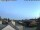 Webcam in Monaco di Baviera, 34.1 km
