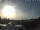 Webcam in Monaco di Baviera, 22.8 km