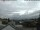 Webcam in Munich, 41.8 km